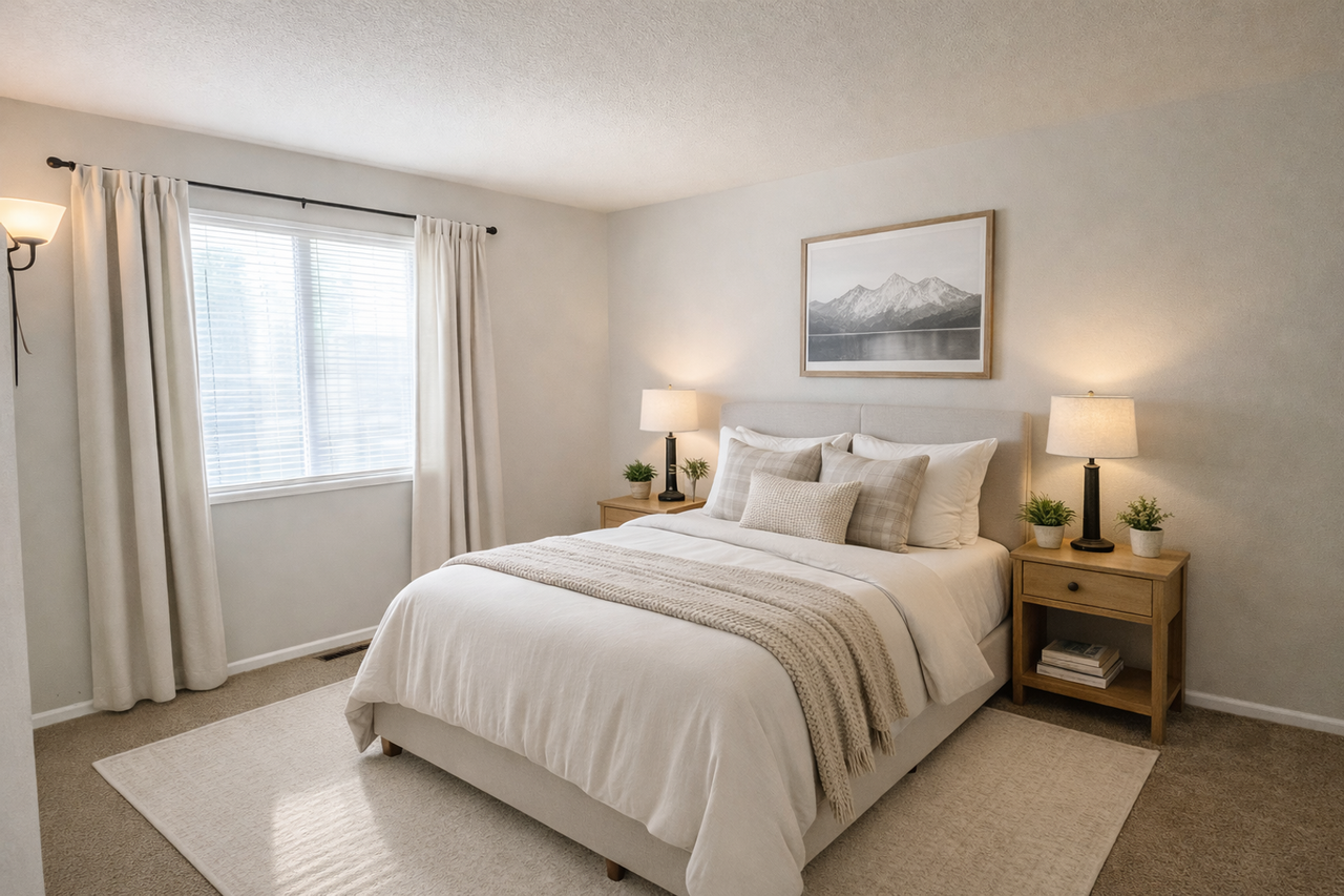 7559 Red Mountain Dr - Photo 5 of 10