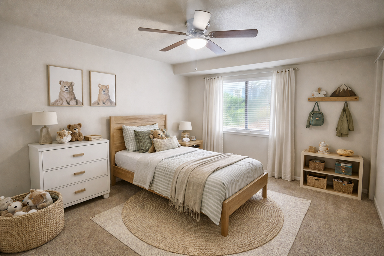 7559 Red Mountain Dr - Photo 6 of 10