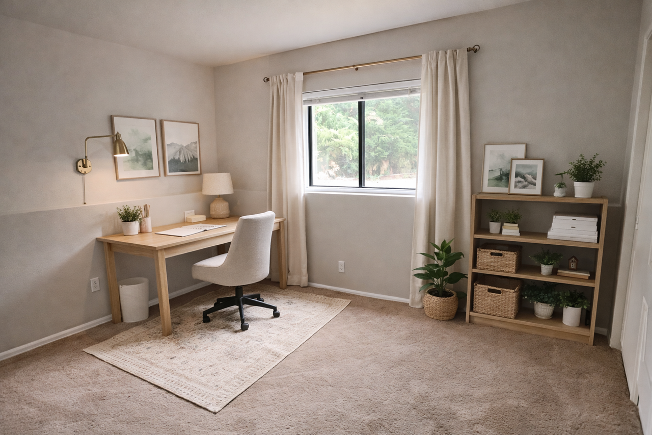 7559 Red Mountain Dr - Photo 7 of 10