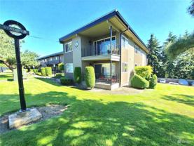 1116 S 27th St #D201 - Photo 1 of 1