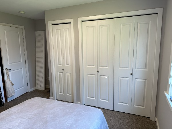 1116 S 27th St #D201 - Photo 6 of 9