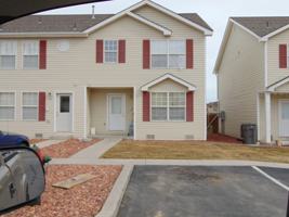 featured image of 934 W 24th St