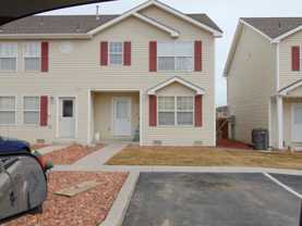 934 W 24th St - Photo 1 of 1