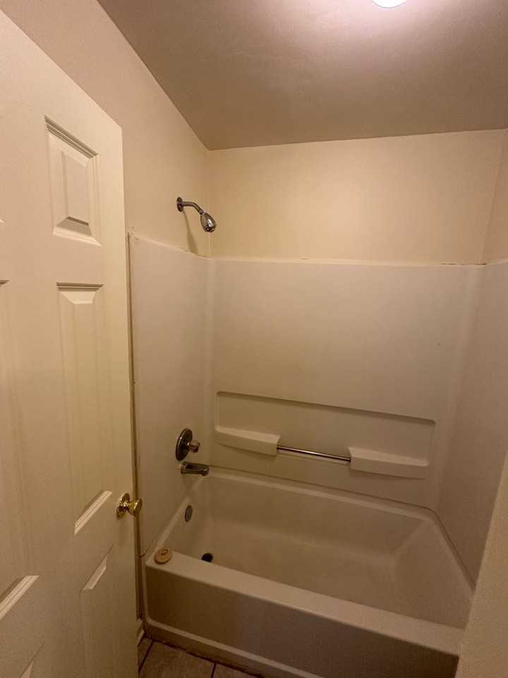 2941 Churchwell Dr - Photo 2 of 18