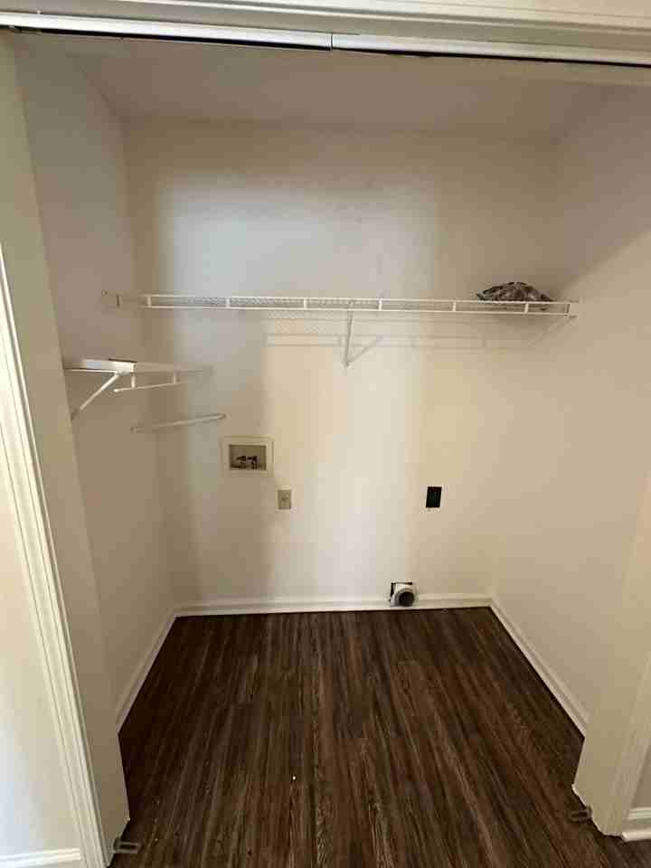 2941 Churchwell Dr - Photo 7 of 18