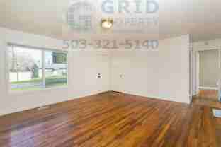 4919 Ne 86th Ave - Photo 1 of 1