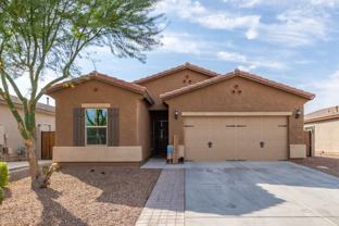 10811 W El Cortez Pl - Photo 1 of 1