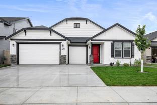 677 E Taper St - Photo 1 of 1