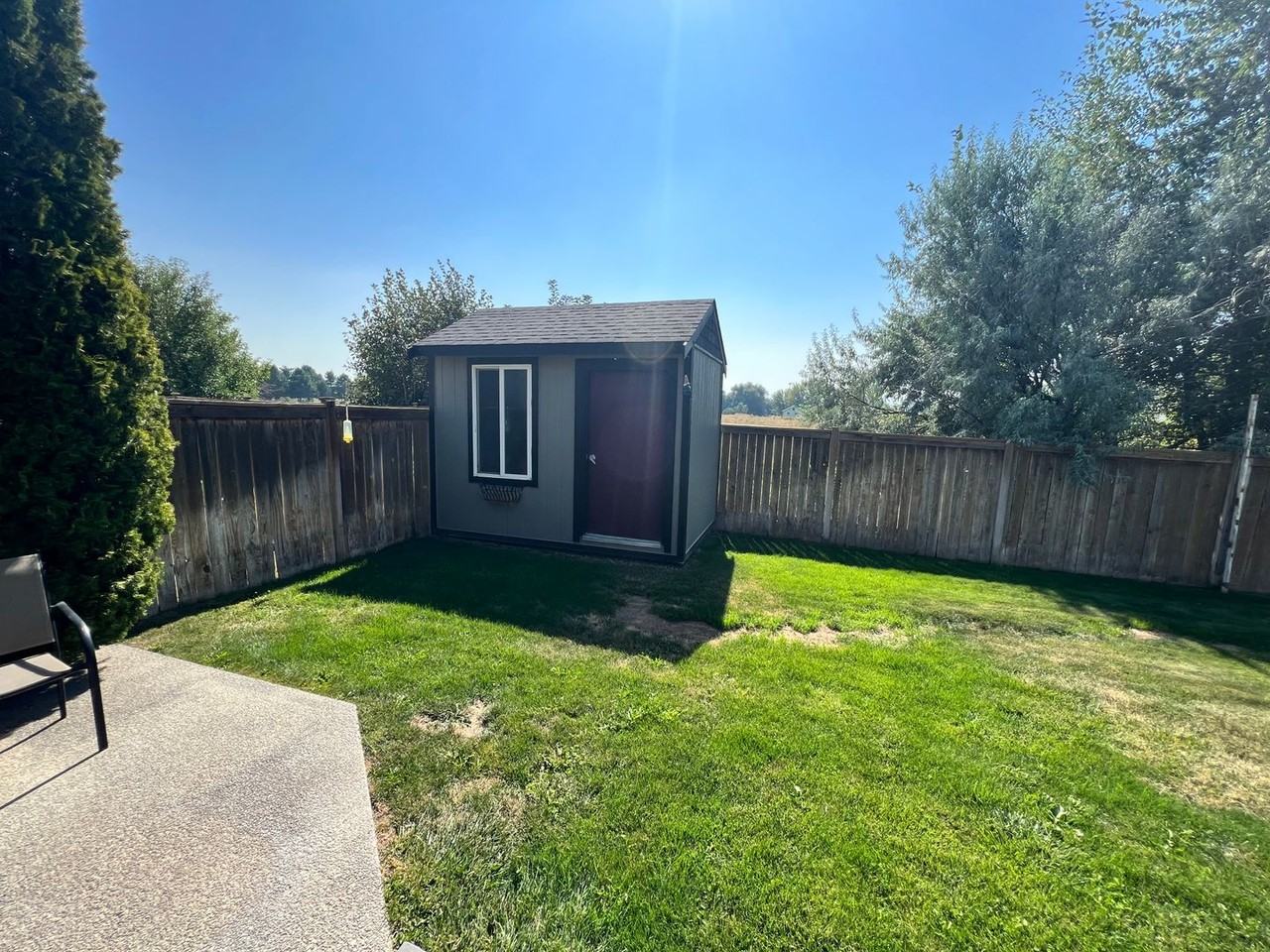 1906 E 14th Ave - Photo 3 of 34