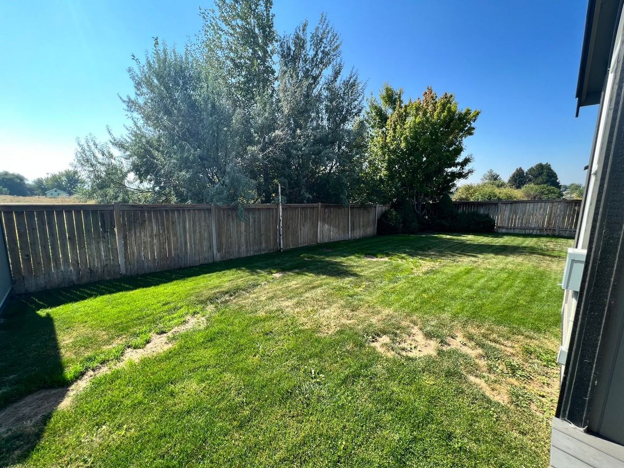 1906 E 14th Ave - Photo 4 of 34