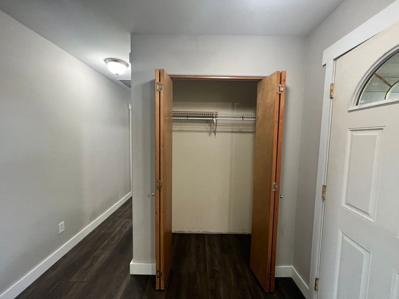 1906 E 14th Ave - Photo 7 of 34