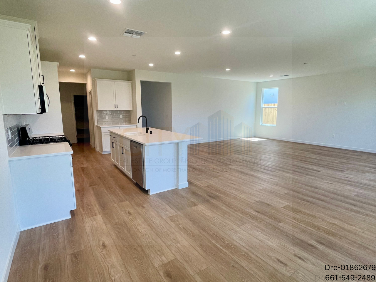 8607 Avon St #1 - Photo 2 of 12