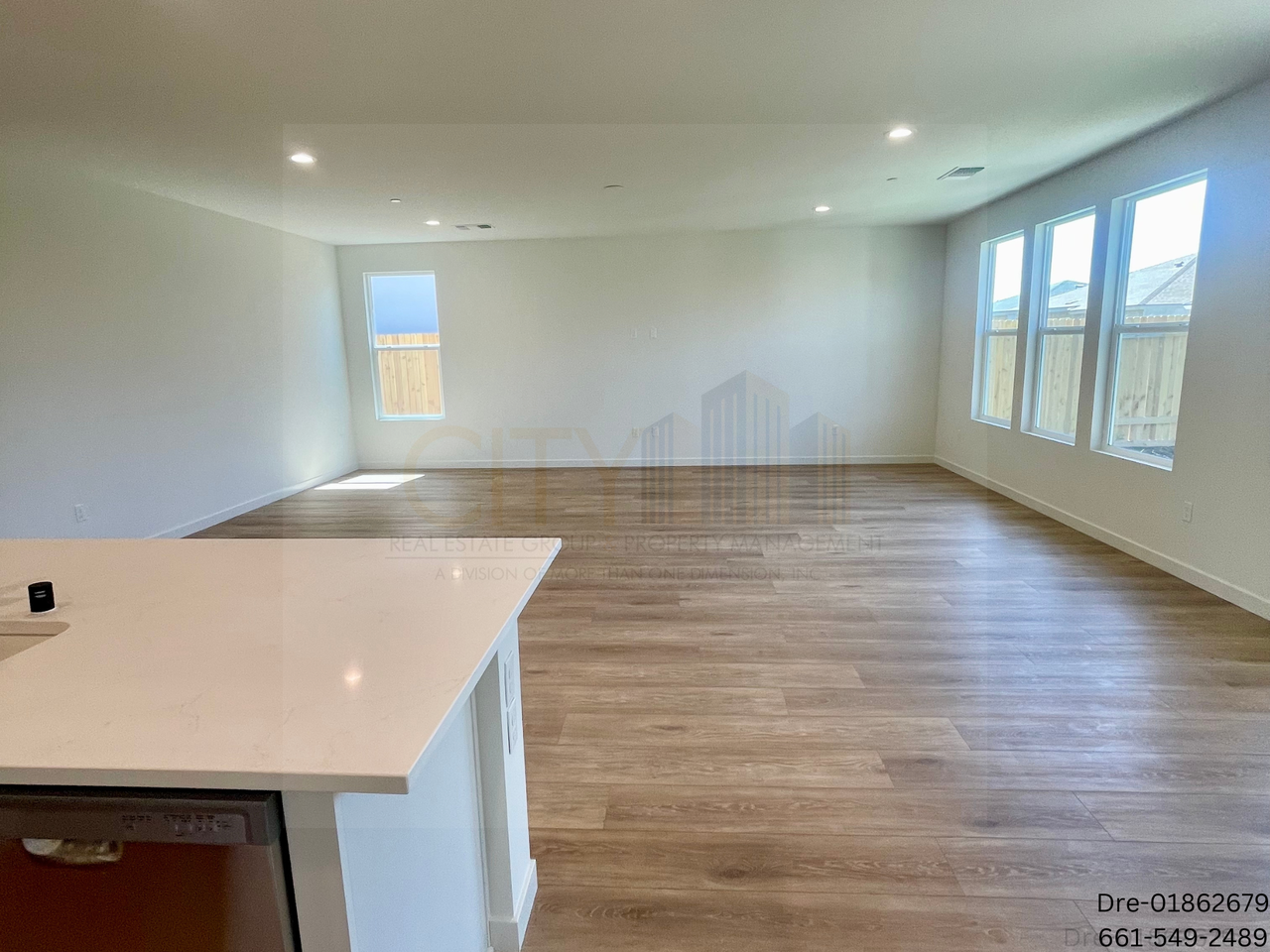 8607 Avon St #1 - Photo 3 of 12