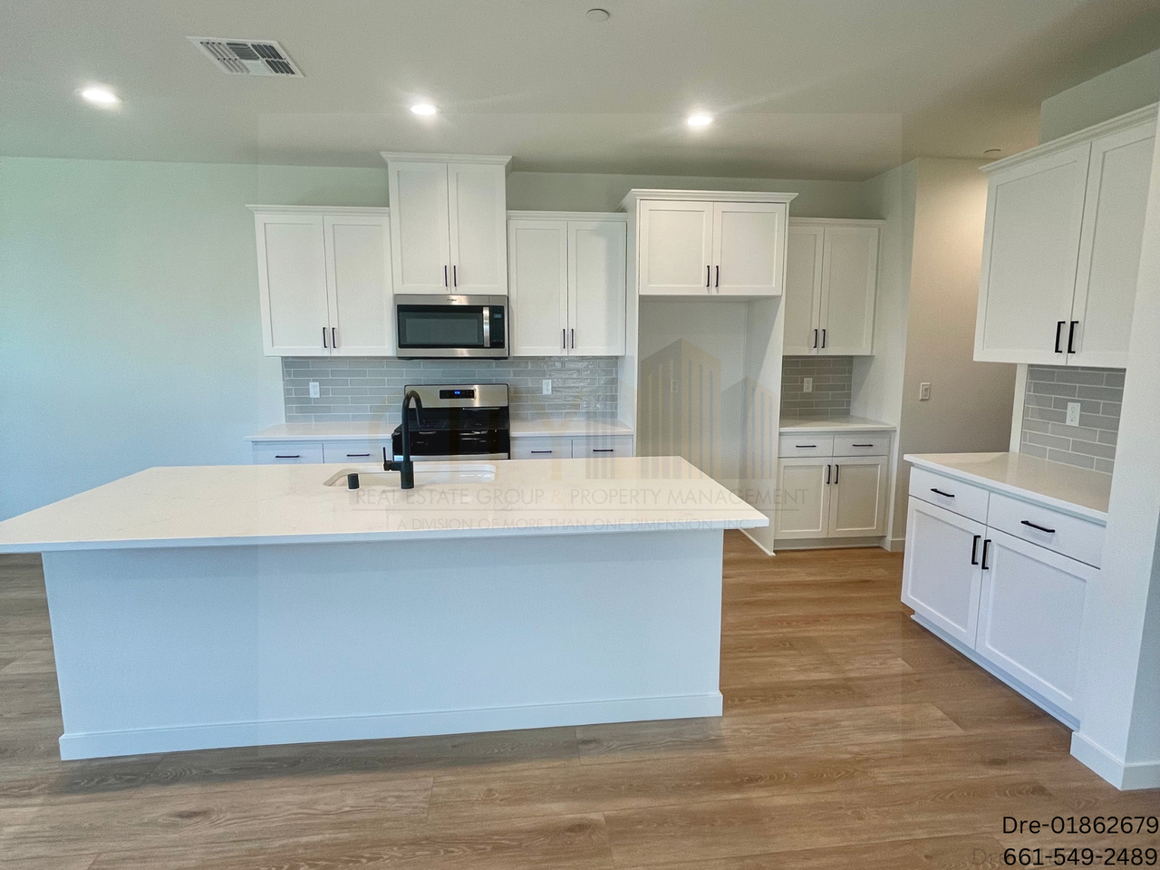 8607 Avon St #1 - Photo 4 of 12