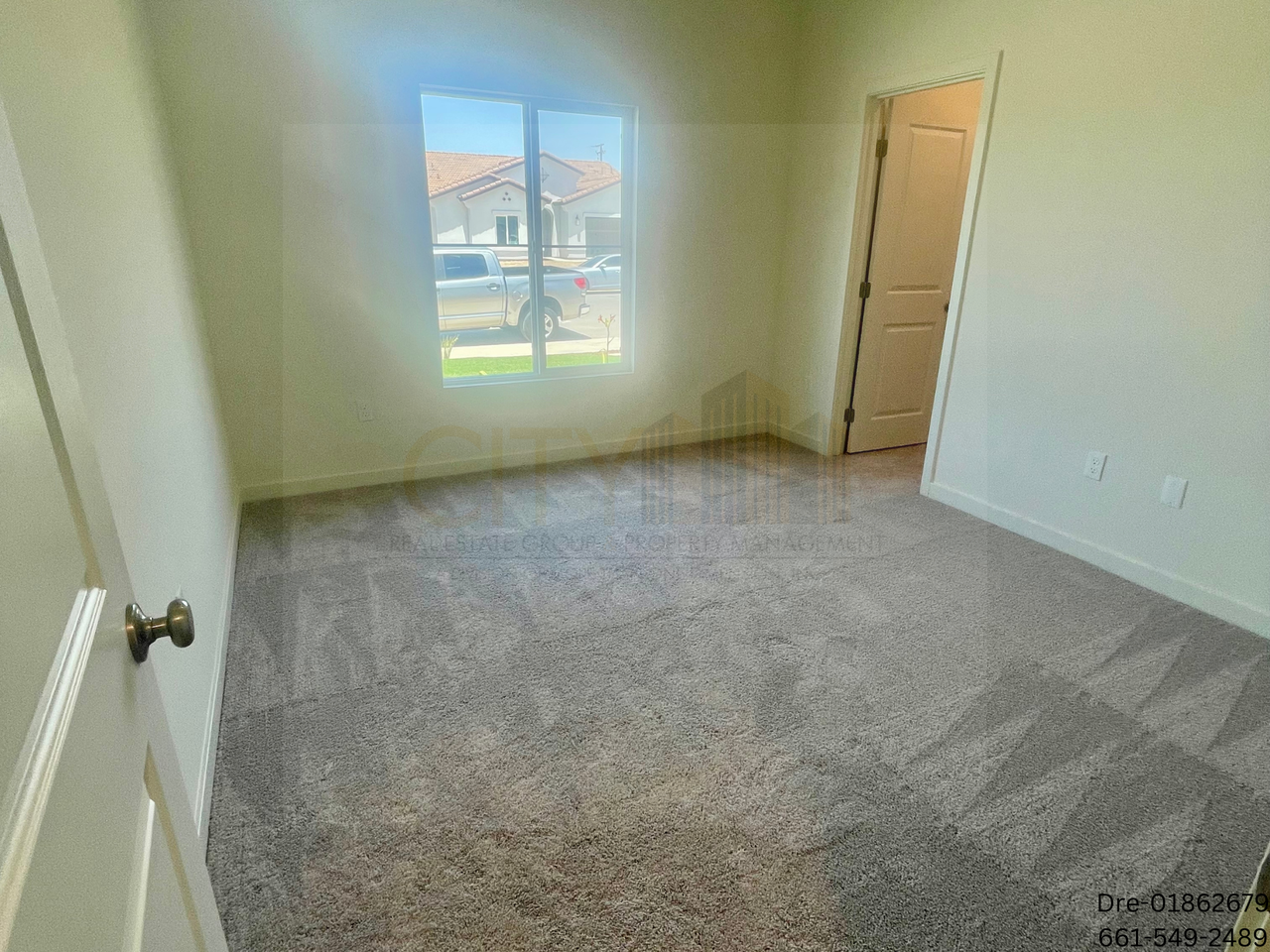 8607 Avon St #1 - Photo 5 of 12