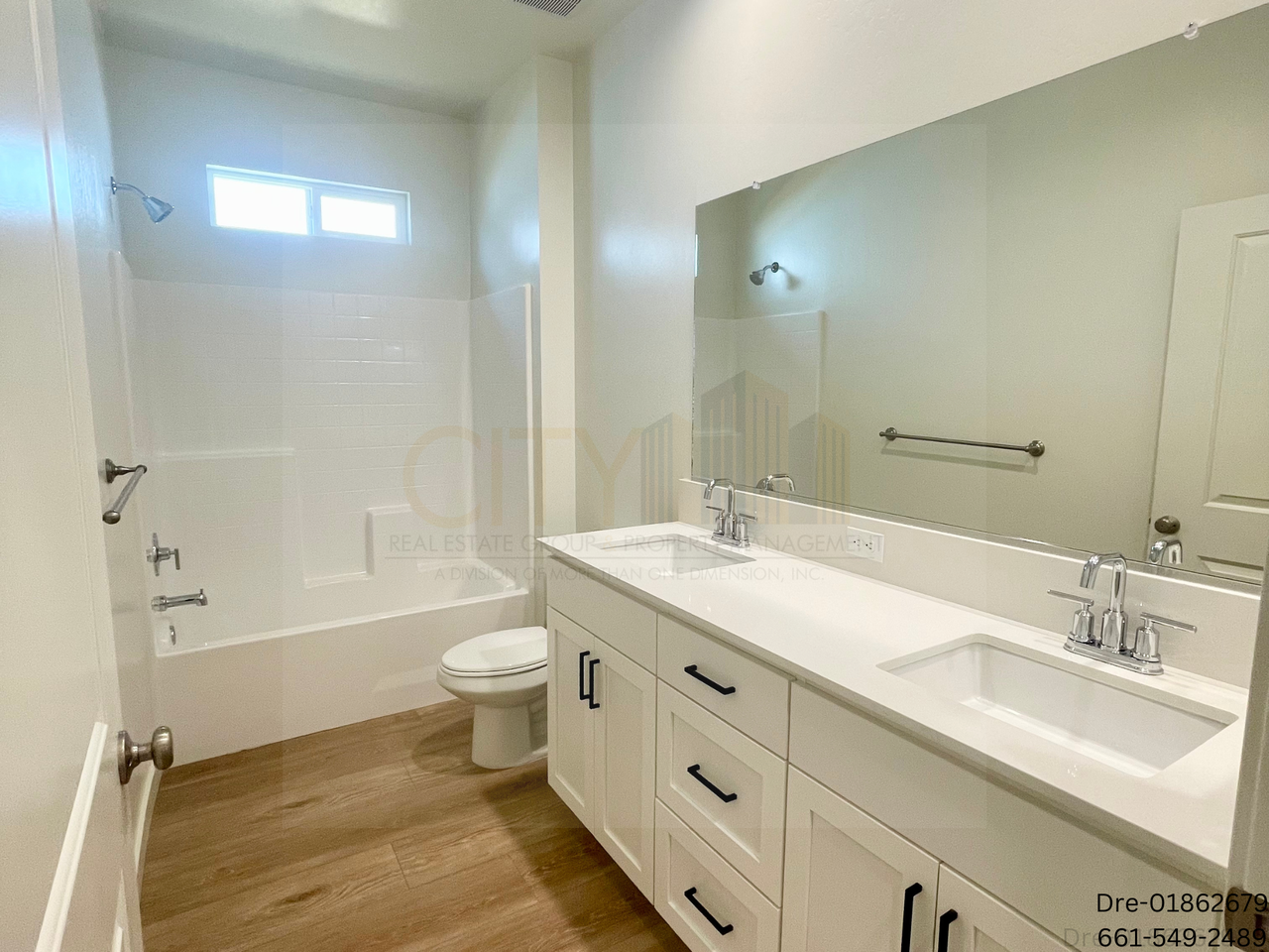 8607 Avon St #1 - Photo 7 of 12