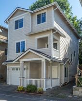 11719 12th Ave W - Photo 1 of 1