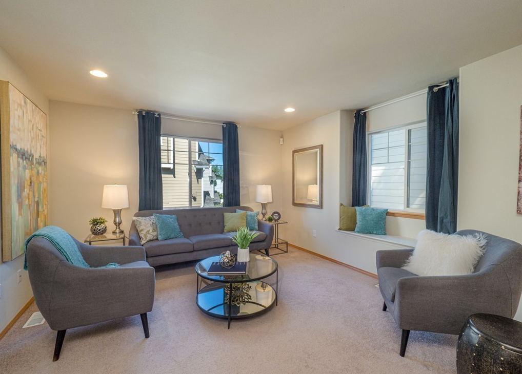 11719 12th Ave W - Photo 4 of 17