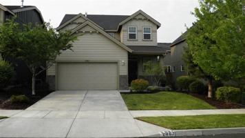 featured image of 2867 Ne Sedalia Loop