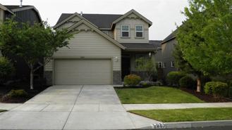 2867 Ne Sedalia Loop - Photo 1 of 1