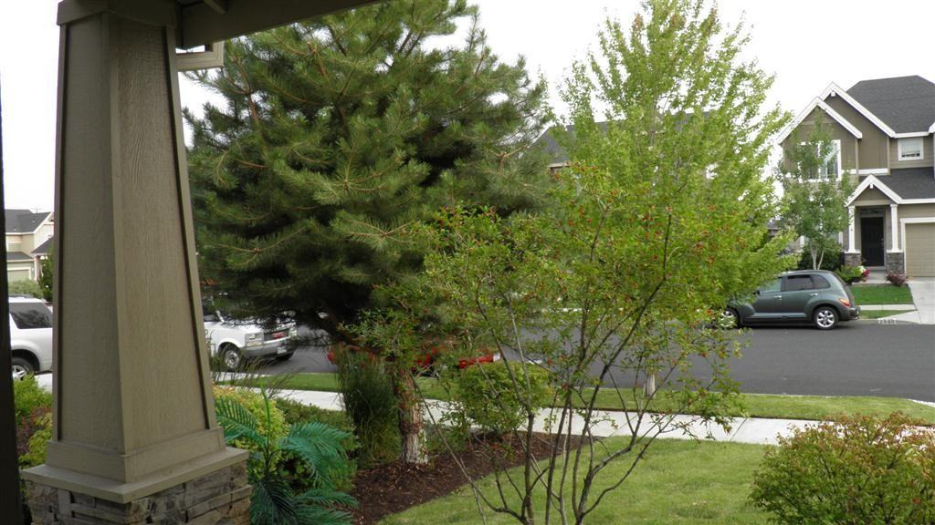 2867 Ne Sedalia Loop - Photo 2 of 18