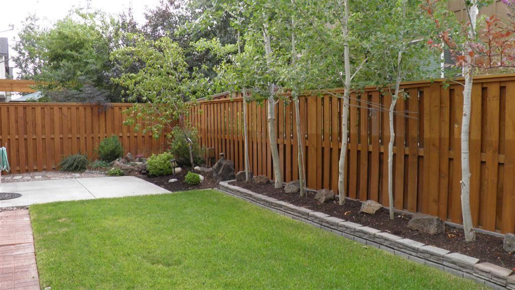 2867 Ne Sedalia Loop - Photo 3 of 18