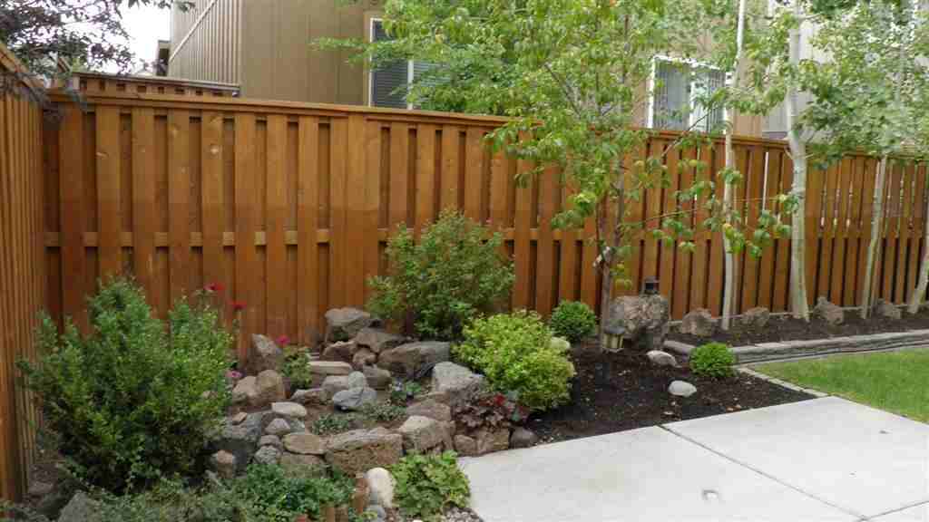 2867 Ne Sedalia Loop - Photo 4 of 18