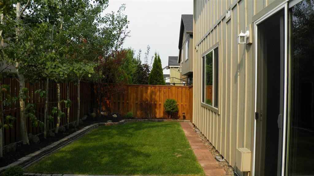 2867 Ne Sedalia Loop - Photo 6 of 18