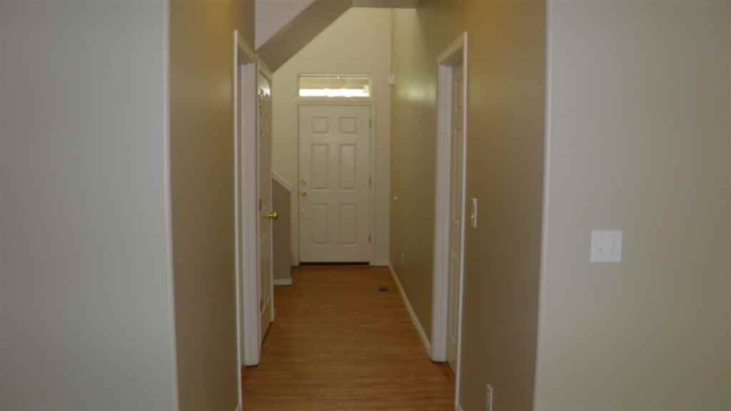 2867 Ne Sedalia Loop - Photo 7 of 18