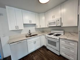 Comstock - Photo 1 of 1