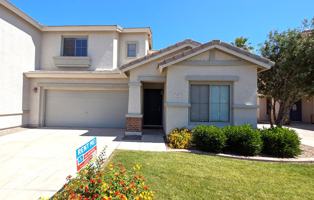 featured image of 3843 S Crosscreek Dr