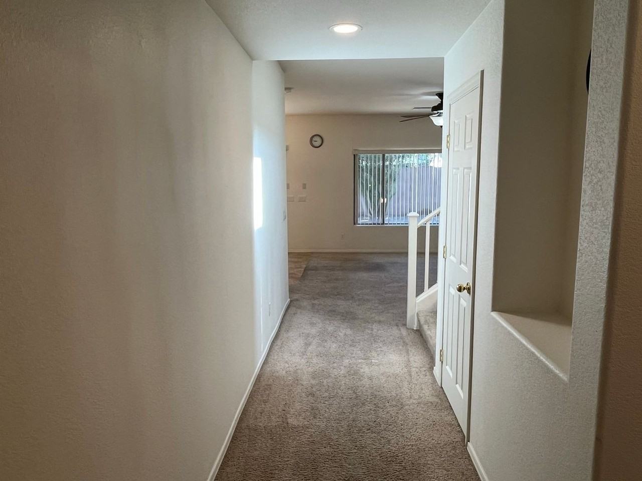 3843 S Crosscreek Dr - Photo 5 of 37