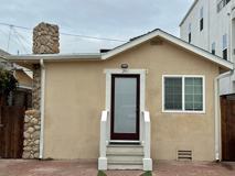 241 Cahuenga Dr - Photo 1 of 1