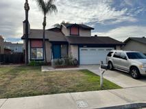 9674 Bundy Dr - Photo 1 of 1