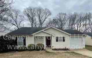 featured image of 461 Bedford Knoll Dr