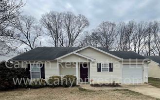 461 Bedford Knoll Dr - Photo 1 of 1