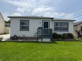 featured image of 270 Whitney St