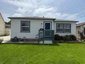 WHITN270 - Photo 1 of 1