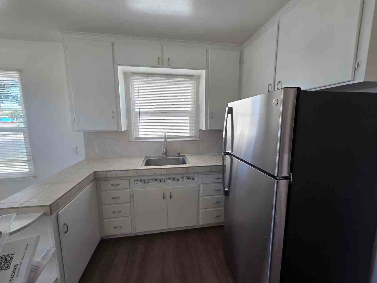 WHITN270 - Photo 4 of 18