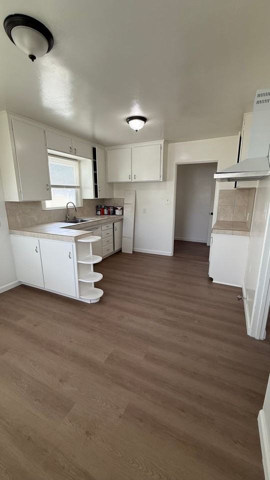 WHITN270 - Photo 5 of 18