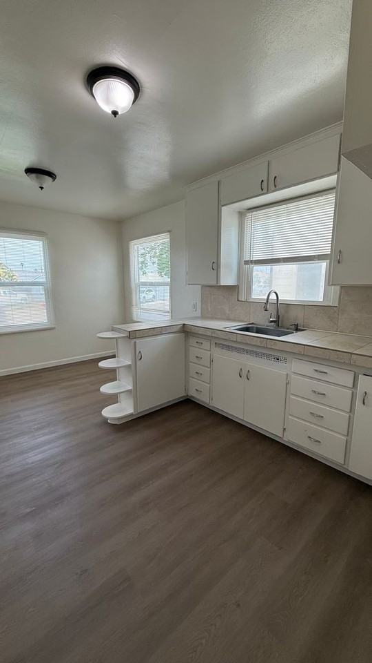 WHITN270 - Photo 6 of 18