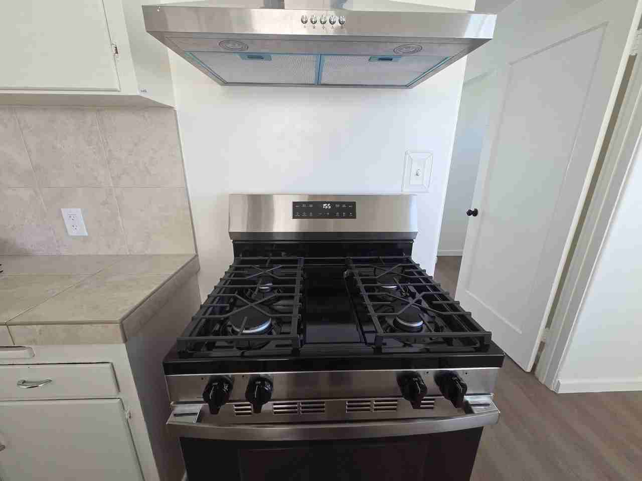 WHITN270 - Photo 7 of 18