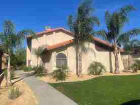 4504 Tierra Verde St #C - Photo 1 of 1