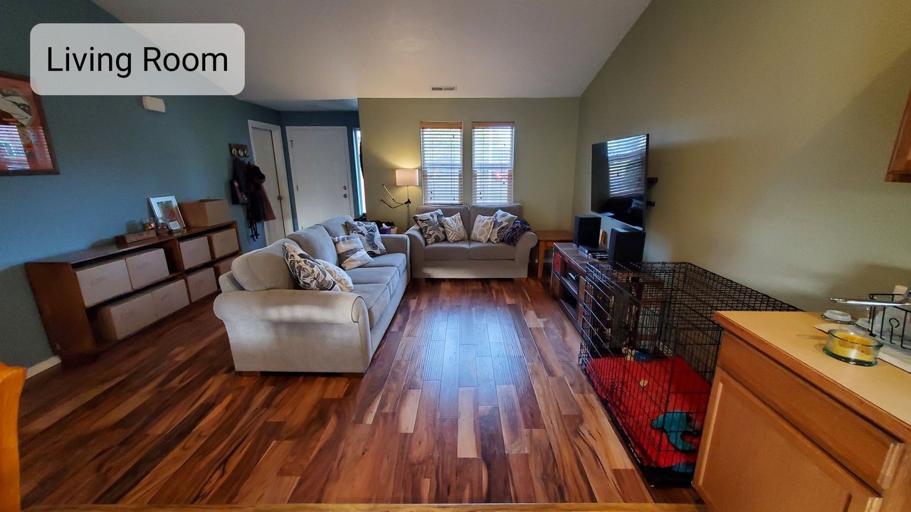 254 Breezy Way Ne - Photo 2 of 22