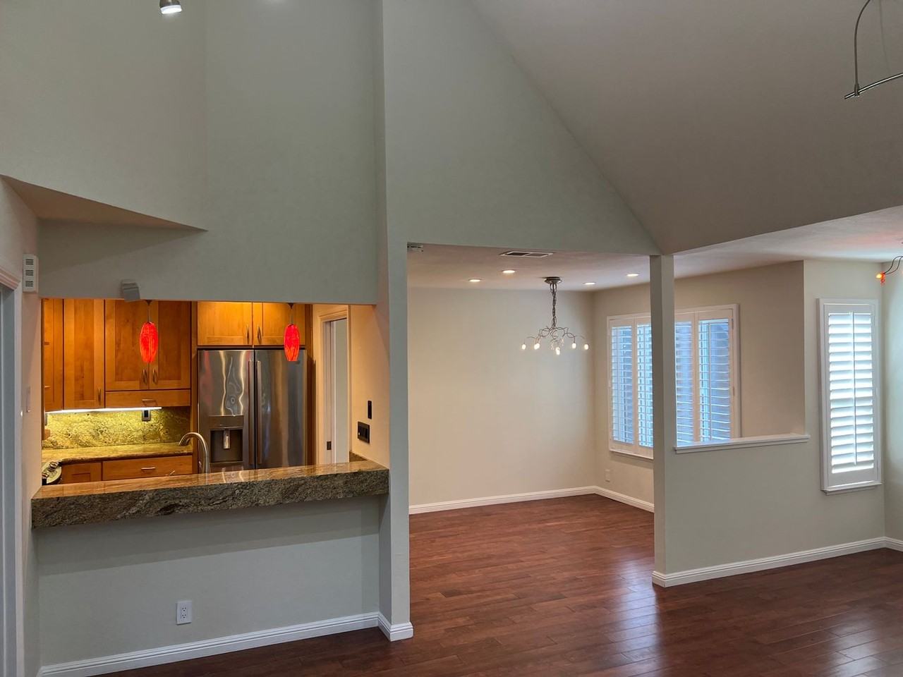 516 Thain Way - Photo 4 of 25