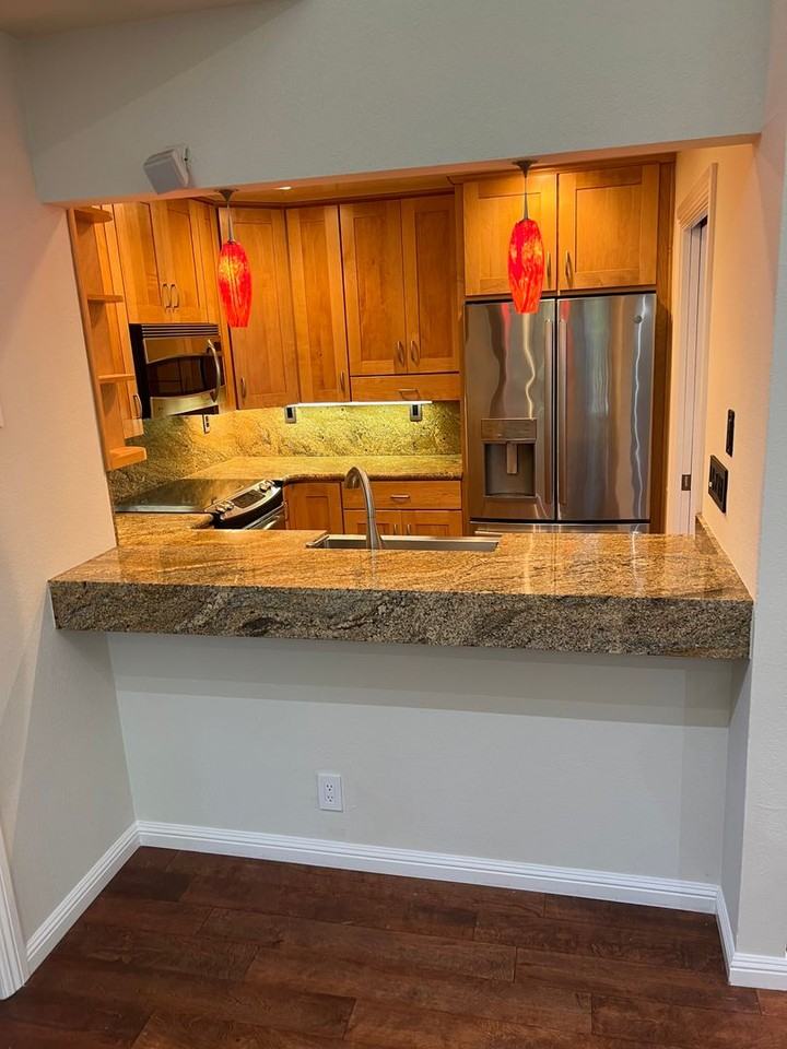 516 Thain Way - Photo 5 of 25