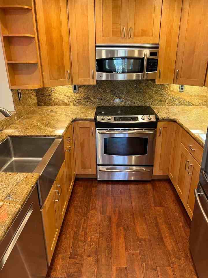 516 Thain Way - Photo 6 of 25