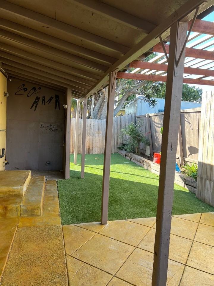 2840 Ridgeway Dr - Photo 3 of 10