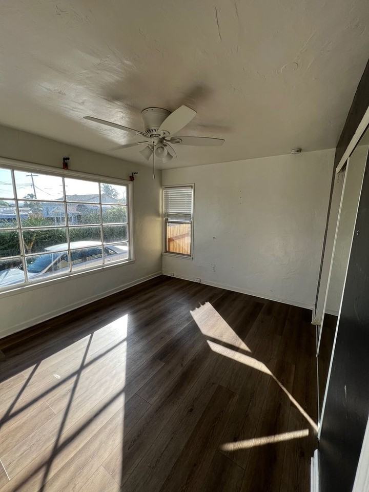 2840 Ridgeway Dr - Photo 6 of 10