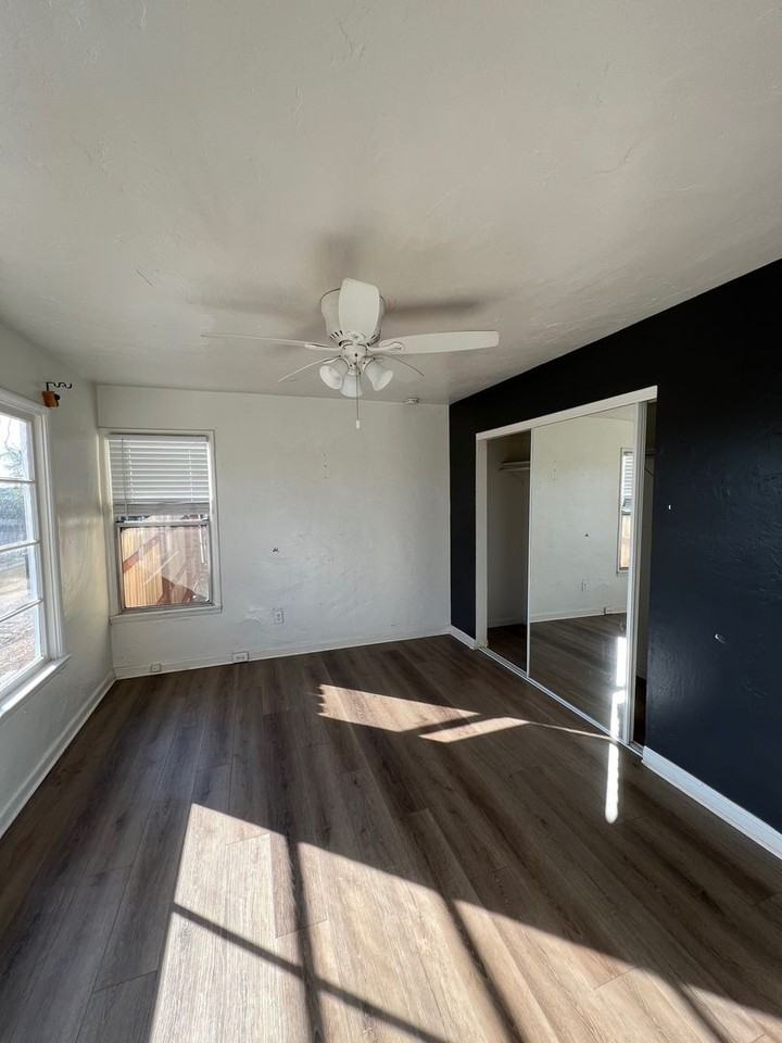 2840 Ridgeway Dr - Photo 7 of 10